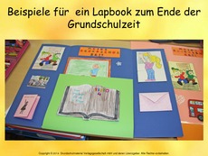 1-Beispiel-Lapbook-Grundschulzeit.pdf